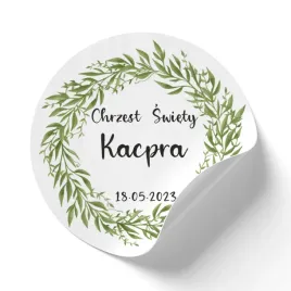naklejki-personalizowane-imie-chrzest-swiety-sl13