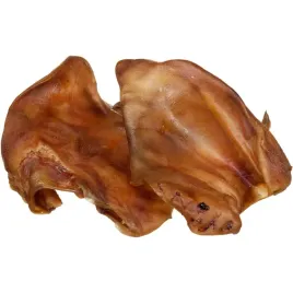 ucho-wieprzowe-wedzone-suszone-gryzak-dla-psa-champi-1-szt