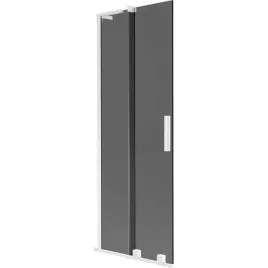 mexen-velar-l-parawan-2-skrzydlowy-70x150-cm-grafit-bialy-rozsuwany