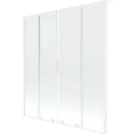 parawan-nawannowy-mexen-velar-l-duo-160x150-cm-bialy-transparentny