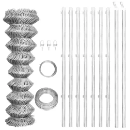 galwanizowana-siatka-ogrodzeniowa-15x1m-6x6cm-2mm