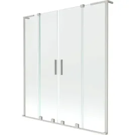 mexen-velar-l-duo-parawan-wannowy-2-skrz-160x150-nikiel-szczot