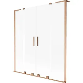 mexen-velar-l-parawan-nawannowy-140x150cm-szron-miedz-szczot