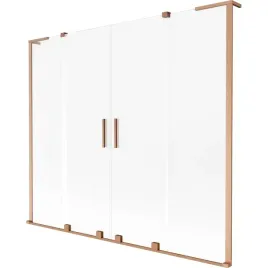 mexen-velar-l-duo-parawan-nawannowy-180x150-szron-miedz-szczotk