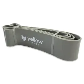 guma-oporowa-do-cwiczen-power-band-opor-54-79-kg