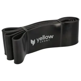 guma-do-cwiczen-yellowpower-opor-79-104-kg