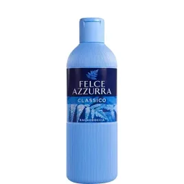 felce-azzurra-classico-wloski-zel-do-mycia-650ml
