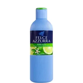 felce-azzurra-fresco-wloski-zel-do-mycia-650ml