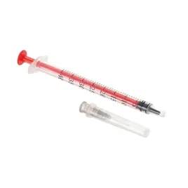 strzykawka-insulinowa-u40-1ml-040x13mm-10szt