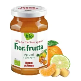 rigoni-di-asiago-fiordifrutta-dzem-cytrus-imbir340
