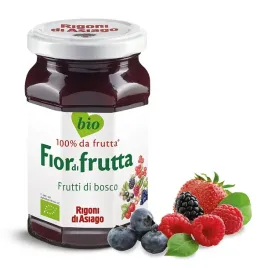 rigoni-di-asiago-fiordifrutta-dzem-owoce-lesne630g