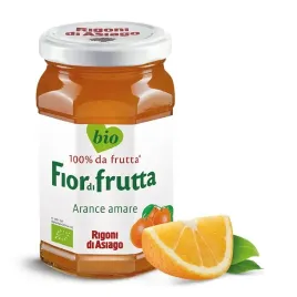 rigoni-di-asiago-fiordifrutta-dzem-pomarancza-340g