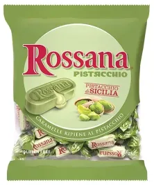 rossana-wloskie-cukierki-pistacjowe-135-g