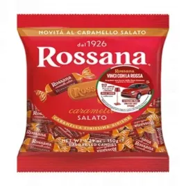 rossana-wloskie-cukierki-slony-karmel-150-g