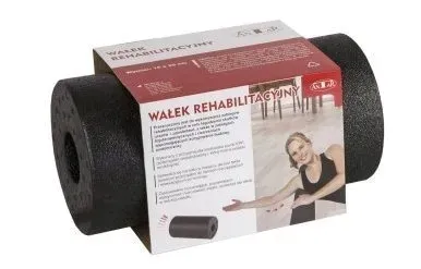 duzy-walek-epp-do-cwiczen-joga-pilates-stan-nowy