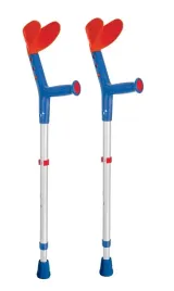 kule-ortopedyczne-dla-dzieci-lokciowe-2-szt-mocne