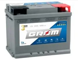 akumulator-grom-premium-65ah-650a-p-gwarancja-3-lata-radom