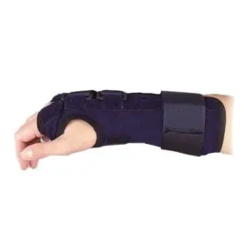 stabilizator-nadgarstka-usztywniona-orteza-athenax