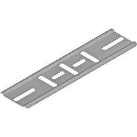 blacha-zakonczeniowa-bzk400-blacha-1mm-e90-baks-100240