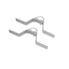 uchwyt-masztu-antenowego-murowy-15-cm-art-nr-03-002