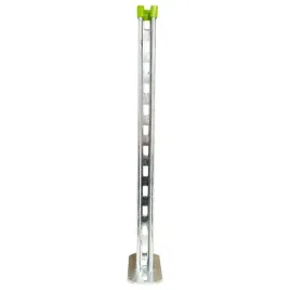 wspornik-sufitowy-stalowy-baks-wpcw-wpco600n-750660-cynkowany-600mm-e90