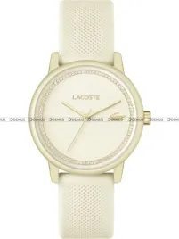 lacoste-l12-12-go-2001288-zegarek-damski