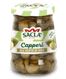 sacla-capperi-kapary-w-occie-winnym-95g
