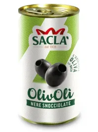 sacla-olivoli-nere-snocciolate-oliwki-czarne-330g