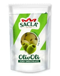 sacla-olivoli-zielone-oliwki-drylowane-185g