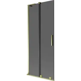 mexen-velar-l-parawan-nawnannowy-85x150-cm-grafit-zloty-dwuskrzydlowy