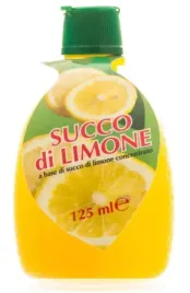 succo-di-limone-koncentrat-cytrynowy-100percent-125-ml