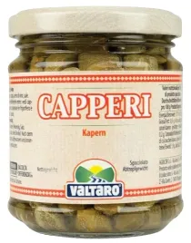 valtaro-capperi-wloskie-kapary-w-occie-100g