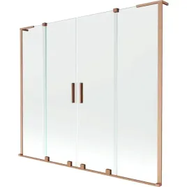 mexen-velar-l-duo-parawan-200x150-szklo-hartowane-miedz