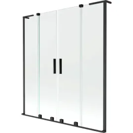 mexen-velar-l-parawan-nawannowy-140x150cm-2-skrzydlowy-czarny