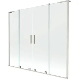 parawan-nawannowy-mexen-velar-l-duo-180x150cm-transparent-nikiel