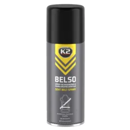 spray-do-regeneracji-pasow-bezpieczenstwa-k2-belso-400ml