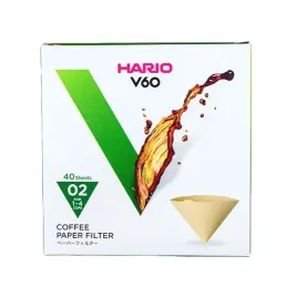 filtry-do-hario-v60-02-40szt-brazowe