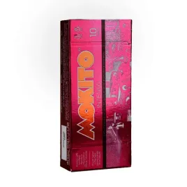kapsulki-mokito-intenso-10szt-or-nespresso