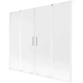 mexen-velar-l-parawan-nawannowy-180x150-cm-bialy-szron-ruchomy