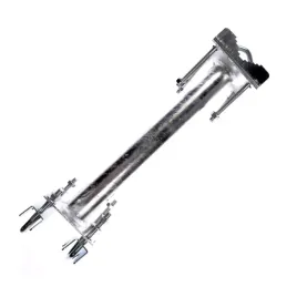 uchwyt-masztu-odsadzenie-30-cm-art-nr-08-016