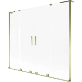 mexen-velar-l-duo-parawan-nawannowy-180x150-cm-zloty-szron-8mm