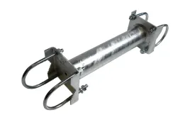 uchwyt-masztu-odsadzenie-30-cm-art-nr-08-017