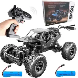 samochod-zdalnie-sterowany-terenowy-duzy-4x4-akumulator-x-2-2400-mah