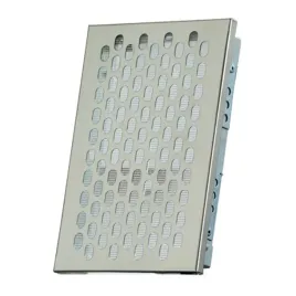 kratka-wentylacyjna-metalowa-nierdzewna-140210mm-dospel-007-1823-srebrna