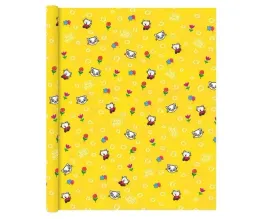 papier-do-pakowania-prezentow-kicia-kocia-1-rolka-70x200cm-pm-ppkk