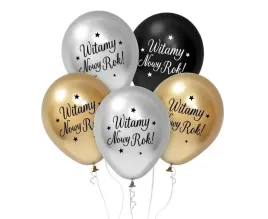 balony-na-sylwestra-witamy-nowy-rok-5-sztuk-gz-wnr5