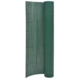 pvc-plotek-ogrodowy-110x500-cm-zielony