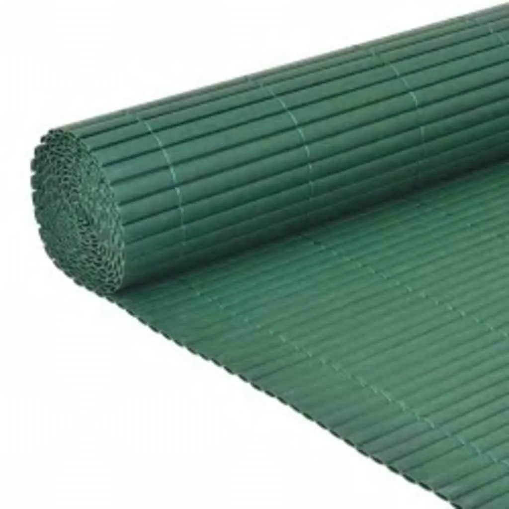 pvc-plotek-ogrodowy-110x500-cm-zielony-stan-nowy