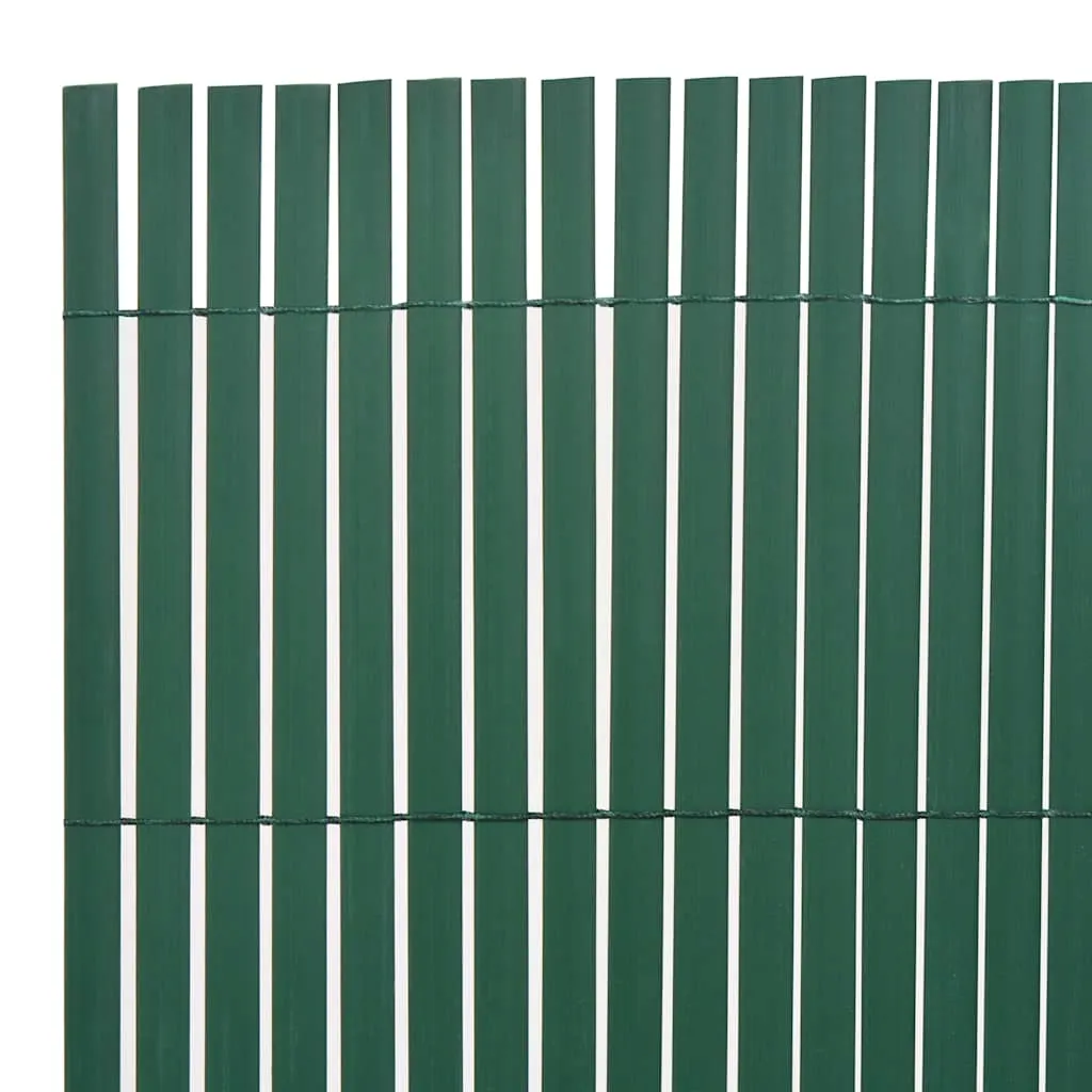 pvc-plotek-ogrodowy-110x500-cm-zielony-stan-nowy