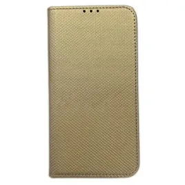etui-smart-magnet-book-iphone-15-6-1-zloty-gold